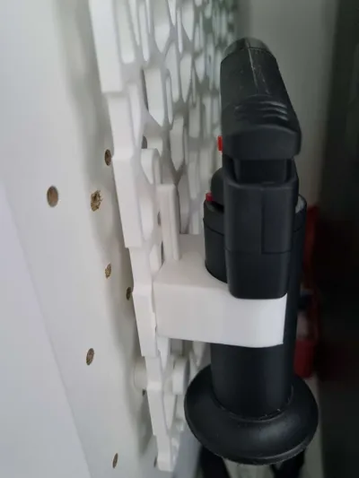 https://makerworld.bblmw.com/makerworld/model/1233002/1252036/ratings/db0db300-d929-11f0-9772-9de2dcc242b4.jpg