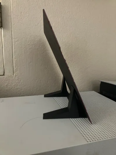 https://makerworld.bblmw.com/makerworld/model/1233021/2265768/ratings/15f64680-5459-11f1-b68c-613c8d3ccced.jpg