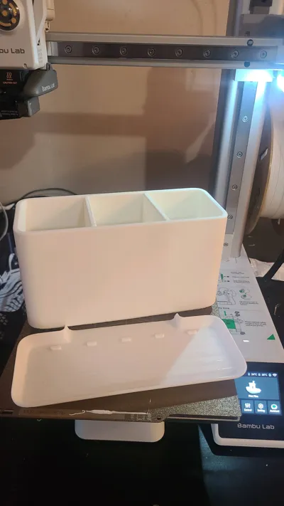https://makerworld.bblmw.com/makerworld/model/1233077/1252148/ratings/91f13b90-e80d-11f0-beaf-e9e24fe9f421.jpg