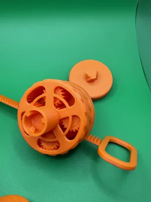 https://makerworld.bblmw.com/makerworld/model/1233085/1252121/ratings/2026-01-10_b5ec1040462d18.jpg