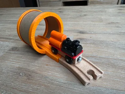 https://makerworld.bblmw.com/makerworld/model/1233115/1252169/ratings/68ff9550-5b5a-11f0-97f4-3f70788b681d.jpg