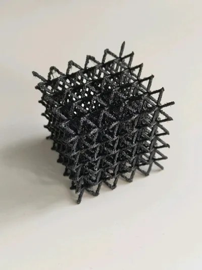 https://makerworld.bblmw.com/makerworld/model/123314/132876/ratings/26c3eac0-8cd2-11f0-903d-617190ada99d.jpg