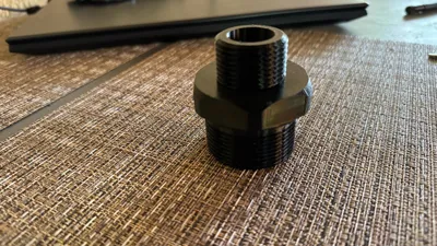 https://makerworld.bblmw.com/makerworld/model/1233173/1252240/ratings/336bf3f0-652a-11f0-a7fe-7f4b85892203.jpg
