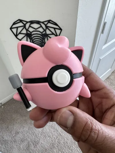 https://makerworld.bblmw.com/makerworld/model/1233241/1252302/ratings/4f7a5f00-0760-11f0-aee9-05212fd7d279.jpg