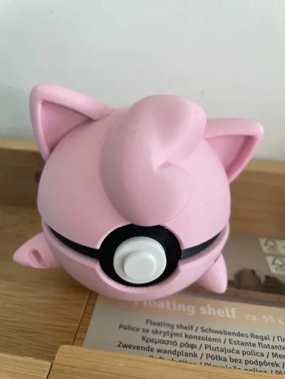 https://makerworld.bblmw.com/makerworld/model/1233241/1252302/ratings/79a4fdf0-24d7-11f0-927e-05e253fb0d1e.jpg