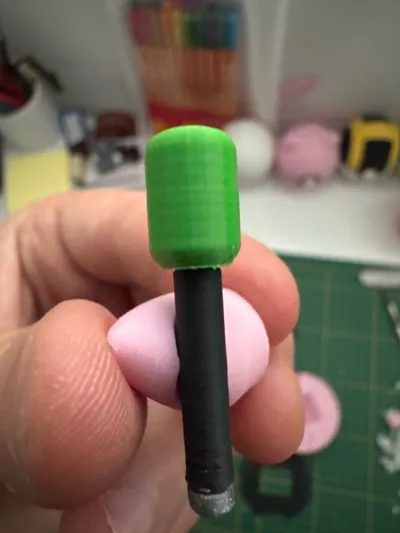 https://makerworld.bblmw.com/makerworld/model/1233241/1252302/ratings/f15d1790-79ca-11f0-8b19-e3832de86b0a.jpg