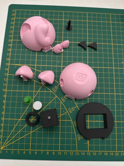 https://makerworld.bblmw.com/makerworld/model/1233241/1252302/ratings/f1702a60-79ca-11f0-8b19-e3832de86b0a.jpg
