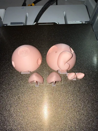 https://makerworld.bblmw.com/makerworld/model/1233241/1252309/ratings/6a3567a0-cce4-11f0-a7fe-2b94da02c6e7.jpg