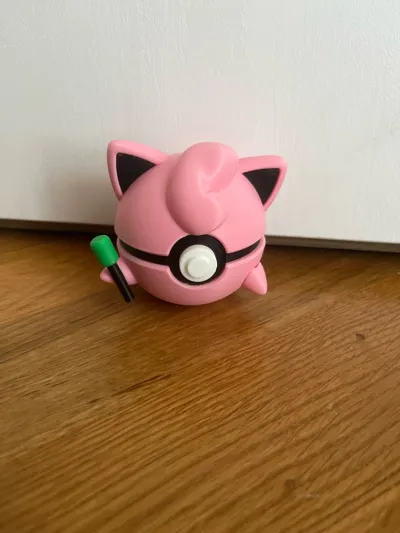 https://makerworld.bblmw.com/makerworld/model/1233241/1252309/ratings/8c2bdc00-cdd8-11f0-b20d-794a0b7ba231.jpg