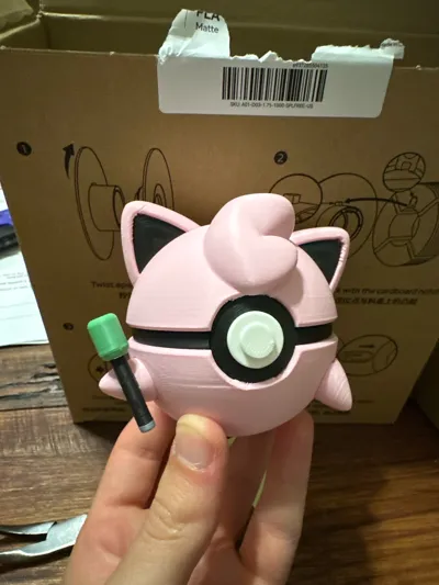 https://makerworld.bblmw.com/makerworld/model/1233241/1252309/ratings/9da91c90-e9df-11f0-a620-f5e3acc3ae86.jpg