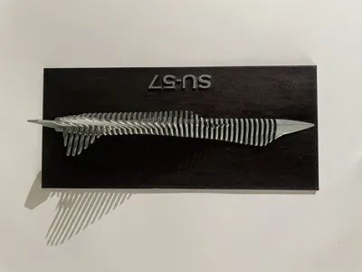 https://makerworld.bblmw.com/makerworld/model/1233275/1252337/ratings/c7def6f0-6925-11f0-aedf-3d98415a7708.jpg