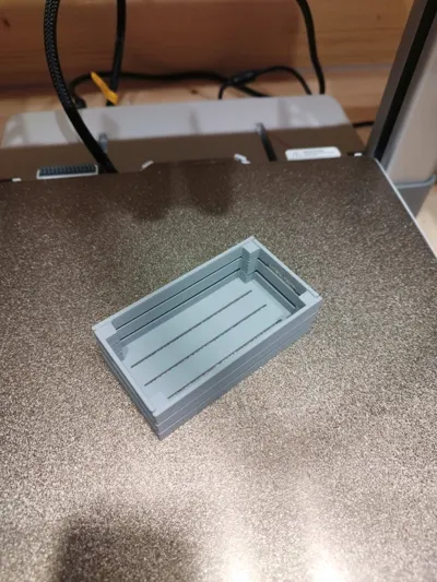 https://makerworld.bblmw.com/makerworld/model/1233282/1252343/ratings/4e8df5b0-28ea-11f0-bf46-d540213655b8.jpg