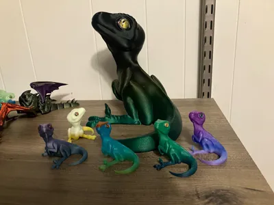 https://makerworld.bblmw.com/makerworld/model/123329/133238/ratings/2e515fb0-8a35-11f0-8518-bdbfc4b94b9d.jpg