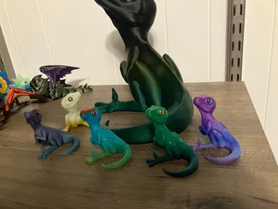 https://makerworld.bblmw.com/makerworld/model/123329/133238/ratings/2e55a570-8a35-11f0-8518-bdbfc4b94b9d.jpg