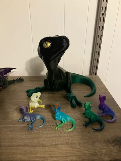 https://makerworld.bblmw.com/makerworld/model/123329/133238/ratings/2e5c5c30-8a35-11f0-8518-bdbfc4b94b9d.jpg