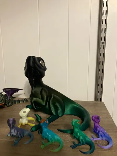 https://makerworld.bblmw.com/makerworld/model/123329/133238/ratings/2e60a1f0-8a35-11f0-8518-bdbfc4b94b9d.jpg