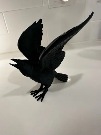 https://makerworld.bblmw.com/makerworld/model/123340/134956/ratings/243651b0-59f3-11f0-a55b-61d0888a6865.jpg