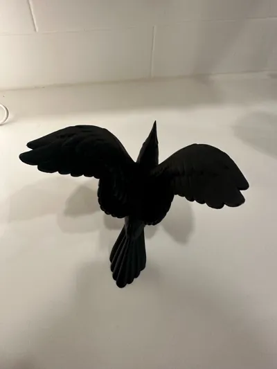https://makerworld.bblmw.com/makerworld/model/123340/134956/ratings/24376320-59f3-11f0-a55b-61d0888a6865.jpg