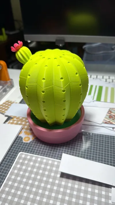 https://makerworld.bblmw.com/makerworld/model/1233408/1252523/ratings/68135540-29f1-11f0-9b15-c18a94237cd4.jpg