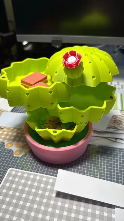 https://makerworld.bblmw.com/makerworld/model/1233408/1252523/ratings/68135541-29f1-11f0-9b15-c18a94237cd4.jpg
