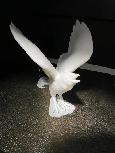 https://makerworld.bblmw.com/makerworld/model/123342/1053645/ratings/87cd0130-913c-11f0-be5e-2589d6e6d38e.jpg