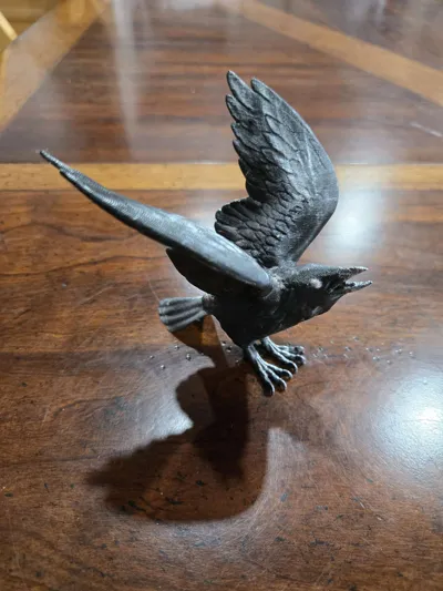 https://makerworld.bblmw.com/makerworld/model/123342/540099/ratings/83bda990-fa2e-11f0-a3ec-c1a52515cb3a.jpg