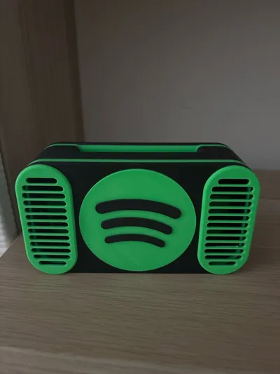 https://makerworld.bblmw.com/makerworld/model/1233429/1252492/ratings/0ba84c30-45ed-11f0-b534-db597b695dac.jpg