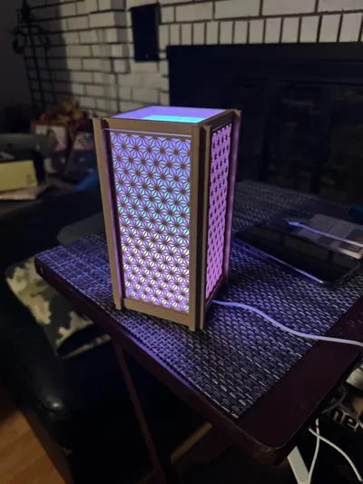 https://makerworld.bblmw.com/makerworld/model/1233460/1271376/ratings/283c3c60-fb7f-11f0-b1cf-e135469d69a6.jpg