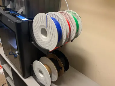 https://makerworld.bblmw.com/makerworld/model/1233479/1252559/ratings/0ef313e0-dbaa-11f0-b084-c932a4fdfa21.jpg