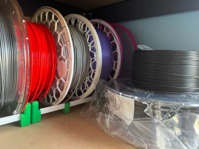 https://makerworld.bblmw.com/makerworld/model/1233479/1252559/ratings/765e3f60-973e-11f0-beaa-93640a654eb8.jpg