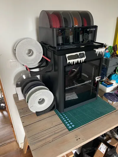 https://makerworld.bblmw.com/makerworld/model/1233479/1252559/ratings/951057a0-9323-11f0-a3ca-f325e6f39d3e.jpg