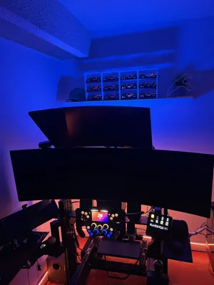 https://makerworld.bblmw.com/makerworld/model/1233545/1252633/ratings/2025-10-16_89629870bbe568.jpg