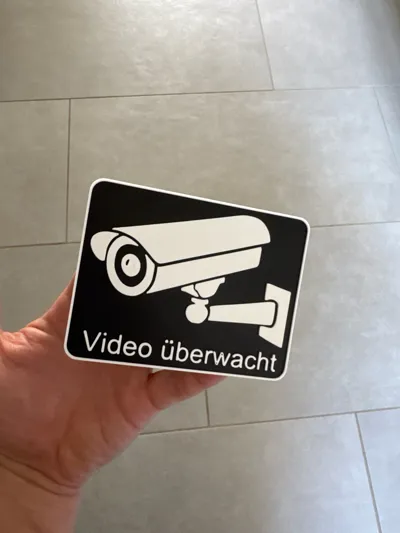 https://makerworld.bblmw.com/makerworld/model/1233556/1252649/ratings/5ba61660-5cb6-11f0-bdd1-7552ddfbe5fc.jpg