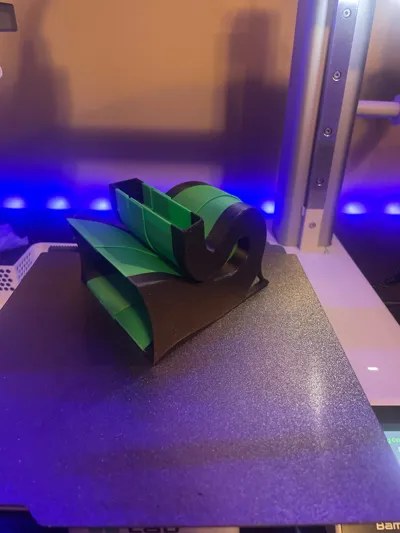 https://makerworld.bblmw.com/makerworld/model/1233562/1252655/ratings/a3ee1ce0-5e93-11f0-8510-a50b1579fa6e.jpg