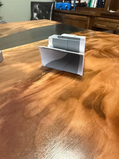 https://makerworld.bblmw.com/makerworld/model/1233562/1273389/ratings/04cb3f20-6f24-11f0-9a7d-bf63d1f1998d.jpg