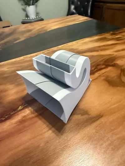 https://makerworld.bblmw.com/makerworld/model/1233562/1273389/ratings/04cb6630-6f24-11f0-9a7d-bf63d1f1998d.jpg