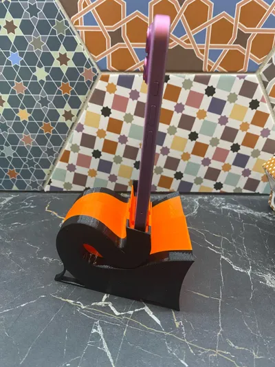 https://makerworld.bblmw.com/makerworld/model/1233562/1273389/ratings/8f57d1d0-ad0e-11f0-a651-ad40d1895cae.jpg