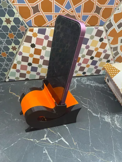 https://makerworld.bblmw.com/makerworld/model/1233562/1273389/ratings/8f600f30-ad0e-11f0-a651-ad40d1895cae.jpg