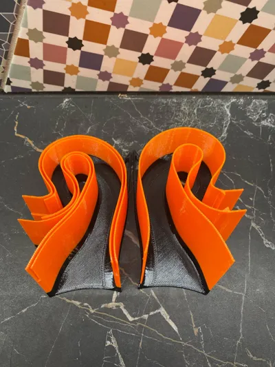 https://makerworld.bblmw.com/makerworld/model/1233562/1273389/ratings/8f7fcc30-ad0e-11f0-a651-ad40d1895cae.jpg