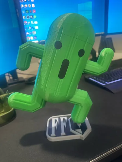 https://makerworld.bblmw.com/makerworld/model/1233601/1252712/ratings/dde131a0-ea7d-11f0-a71f-79de286b324c.jpg
