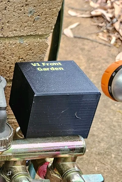 https://makerworld.bblmw.com/makerworld/model/1233608/1252708/ratings/9e516dc0-e6ae-11f0-a6b3-b9bb38a659f5.jpg
