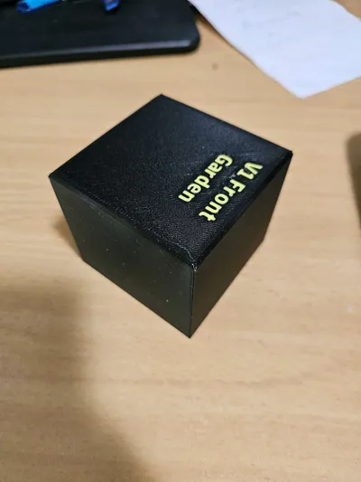 https://makerworld.bblmw.com/makerworld/model/1233608/1252708/ratings/f0fa49e0-e6b1-11f0-a6b3-b9bb38a659f5.jpg