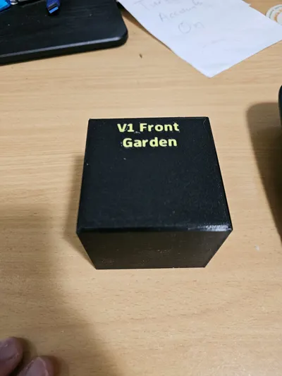 https://makerworld.bblmw.com/makerworld/model/1233608/1252708/ratings/f104d130-e6b1-11f0-a6b3-b9bb38a659f5.jpg