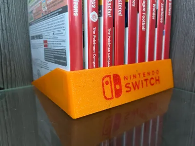 https://makerworld.bblmw.com/makerworld/model/123362/132903/ratings/737680a0-3c58-11f0-a7d9-5fb19c2c96a5.jpg