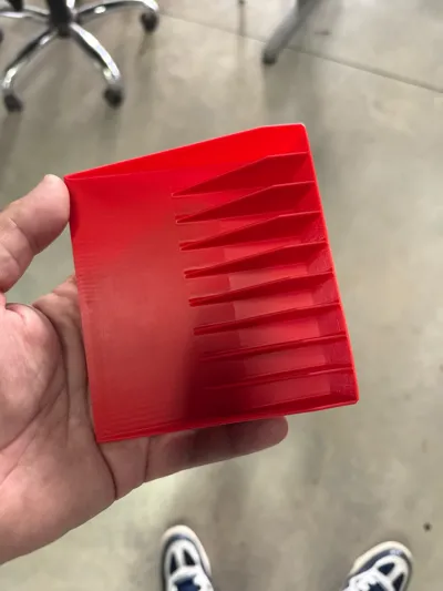 https://makerworld.bblmw.com/makerworld/model/123362/132903/ratings/c54a93c0-ae6e-11f0-bbc2-f510b900f089.jpg