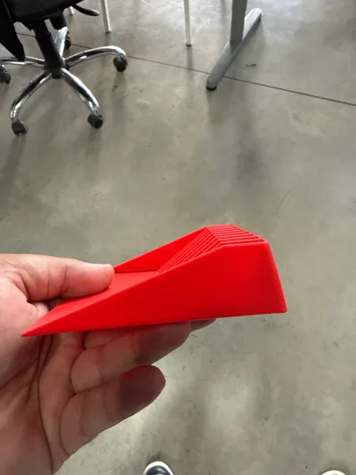 https://makerworld.bblmw.com/makerworld/model/123362/132903/ratings/c55edf10-ae6e-11f0-bbc2-f510b900f089.jpg
