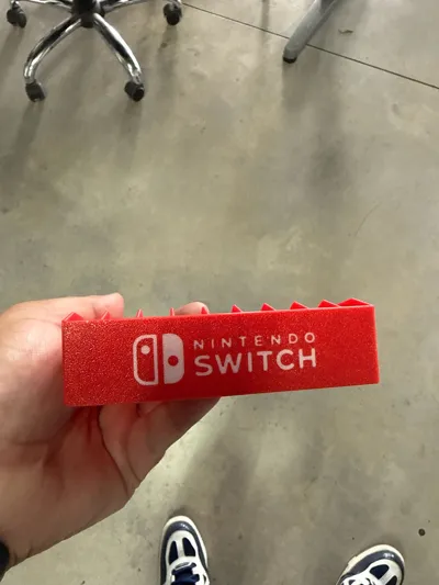 https://makerworld.bblmw.com/makerworld/model/123362/132903/ratings/c56e4860-ae6e-11f0-bbc2-f510b900f089.jpg