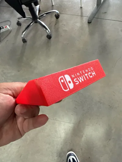 https://makerworld.bblmw.com/makerworld/model/123362/132903/ratings/c56f80e0-ae6e-11f0-bbc2-f510b900f089.jpg