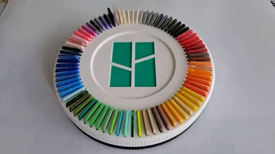 https://makerworld.bblmw.com/makerworld/model/1233625/1252734/ratings/612e08d0-5a91-11f0-a250-11d14e4cf28b.jpg
