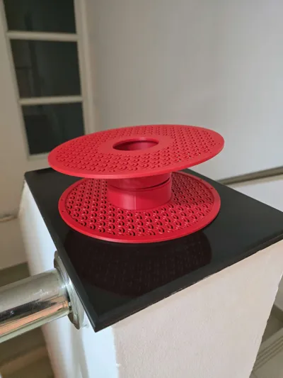 https://makerworld.bblmw.com/makerworld/model/1233627/1252736/ratings/216214a0-0ce7-11f0-9fbb-67db10b14697.jpg